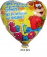 Si sentir amor veradadero